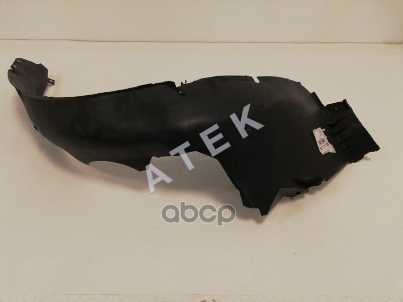 ATEK AVEO Подкрылок передний левый RP-06220