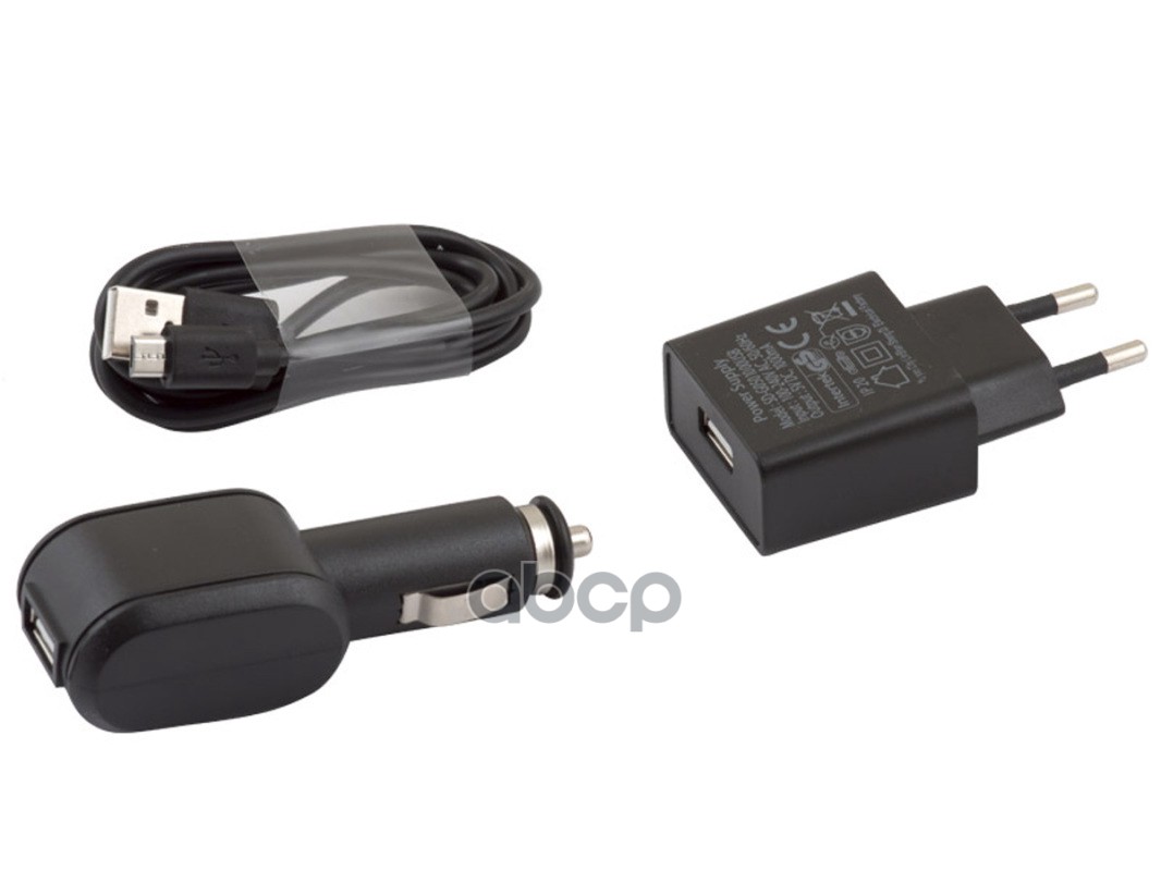 . Li-ion 3.7V 2200mA, COB (3W),       ,