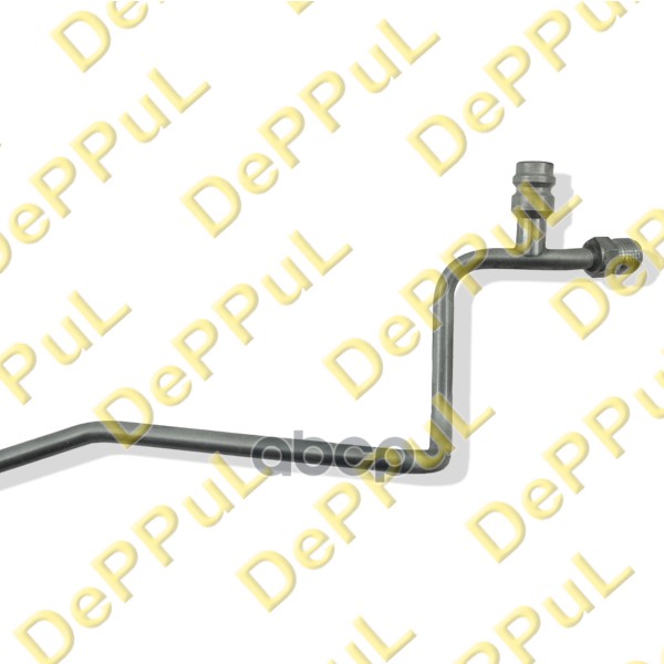 Трубка кондиционера