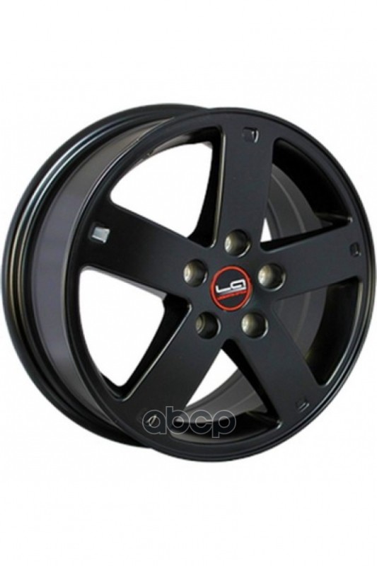 Диск LegeArtis, MI32 6.5x16/5x114.3ET45 60.1