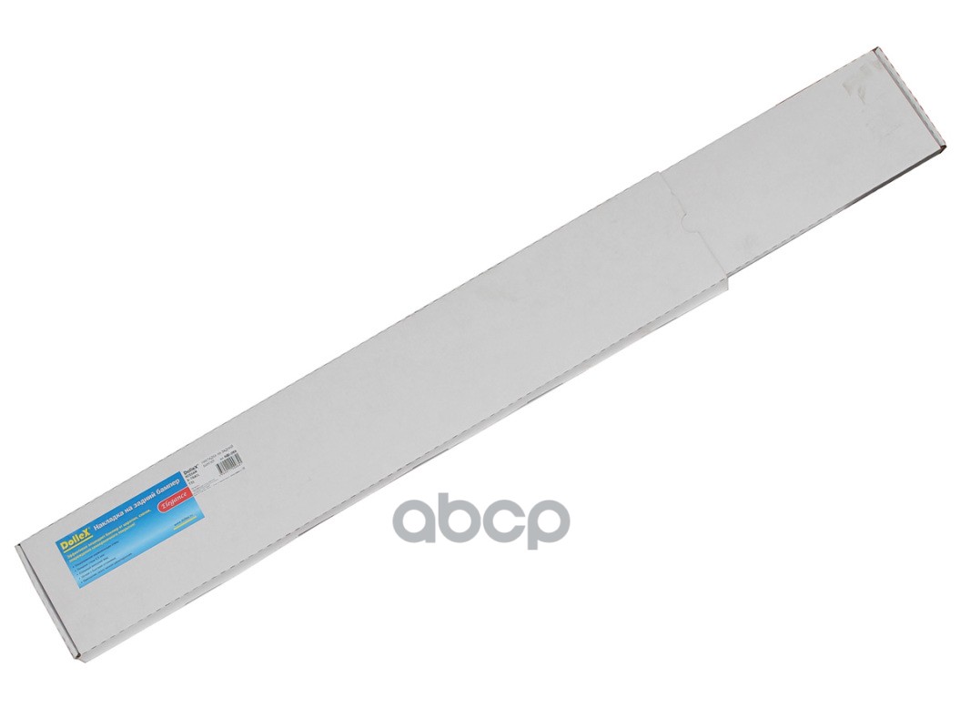 NISSAN X-Trail T31 (2007-2015),       X-Trail (    .      )