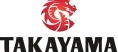 takayama