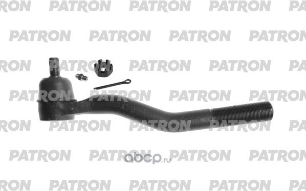 PATRON PS1469L