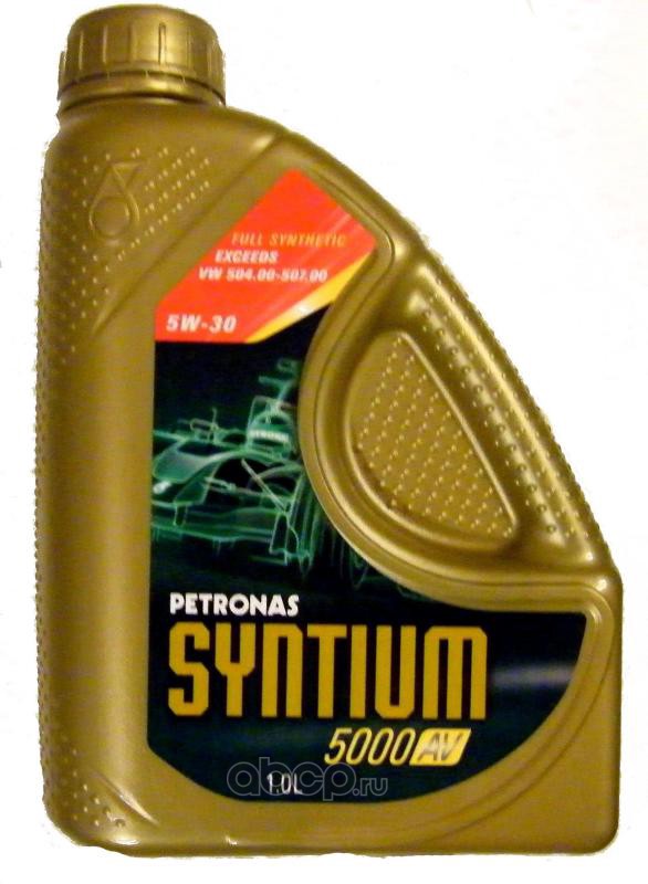 Масло моторное Petronas Syntium 5000 av 5w30 1l. Petronas 5w30 5000xs PNG. Фото удочки Syntium.