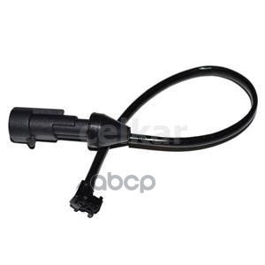 Датчик Износа Колодок Пер.iveco Daily 2006 => 35C14 1S FAST арт. FT32417