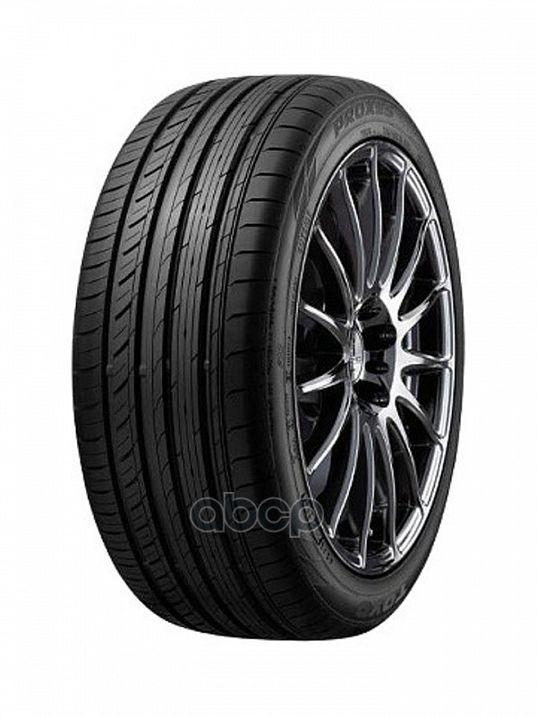 Автошина TOYO Proxes C1S 245/50 R18 100 Y