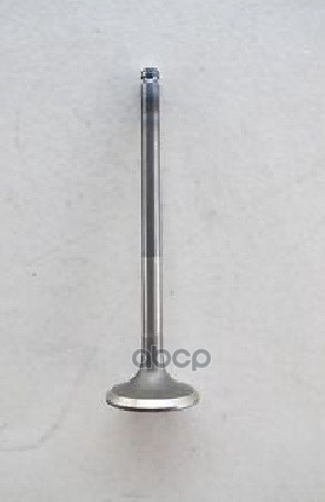 Клапан Впускной (2,0 Dohc) ADDAX-Q арт. CZB020