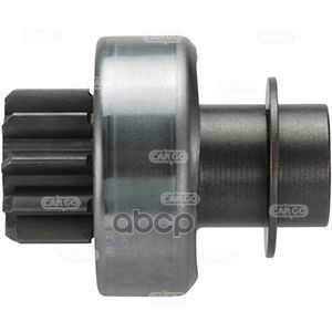 Бендикс Стартера! Kia, Hyundai CARGO арт. 333721