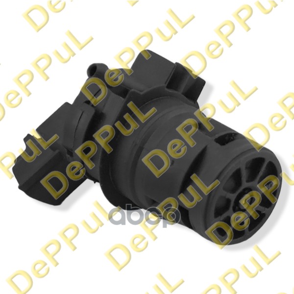 МОТОРЧИК ОМЫВАТЕЛЯ ЗАДНЕГО СТЕКЛА