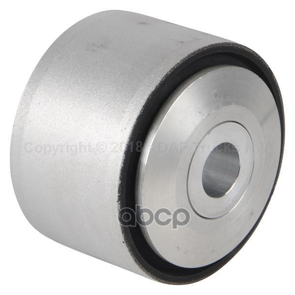 сайлентблок кабины (рм) 20x90x70 DAF F95/95XF/95XF530