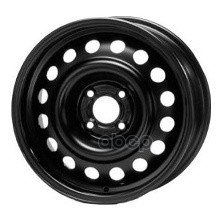 Диск MAGNETTO, 16000 7x16/4x108ET32 65.1