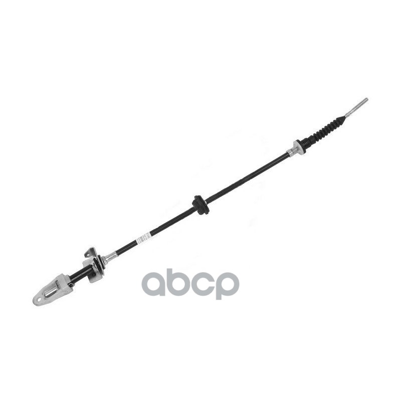 Трос сцепления ваз 2190 дааз LADA арт. 219011602210