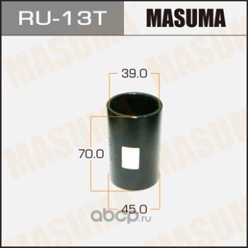 Masuma RU13T