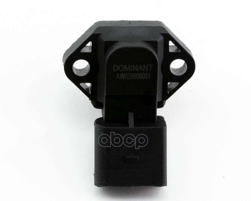 Датчик расходомера воздуха