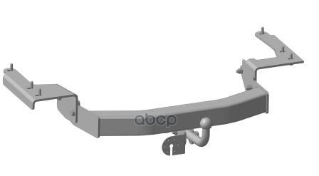 ТСУ на ам LEXUS RX 2003-2009TOYOTA Harrier 2003-