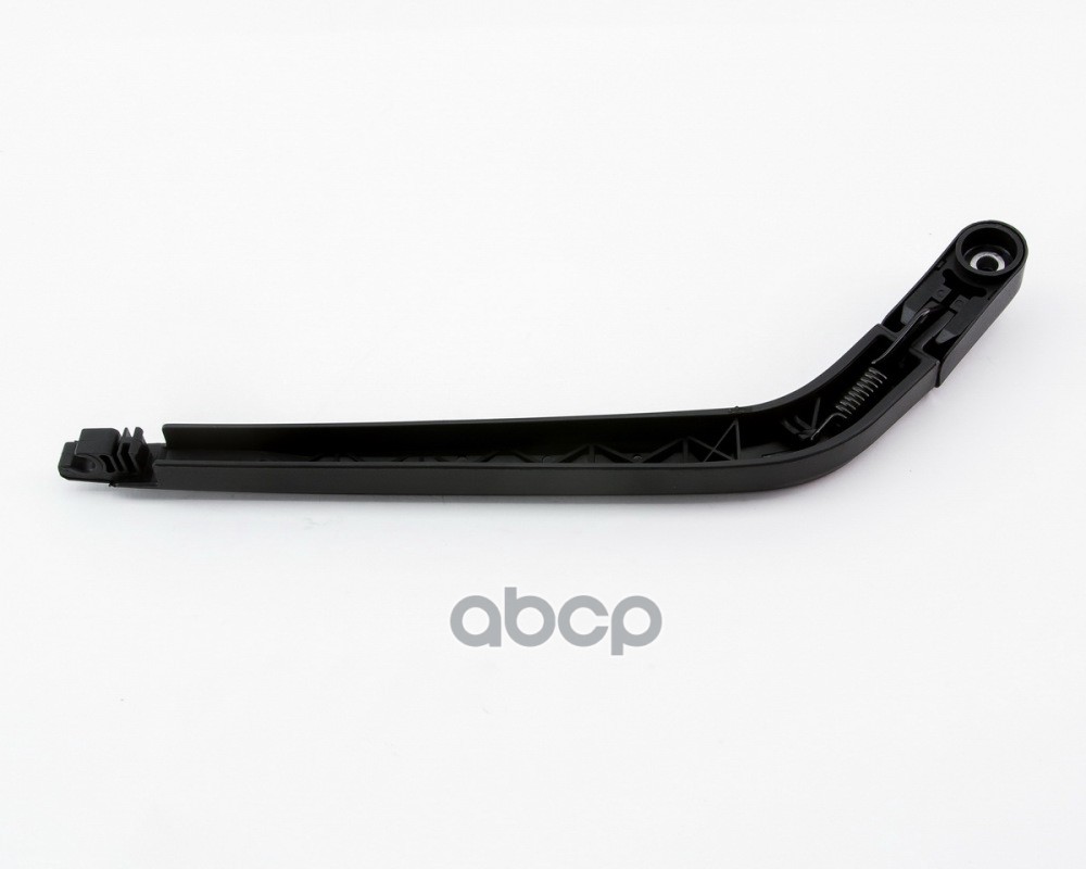 Поводок стеклоочистителя заднего