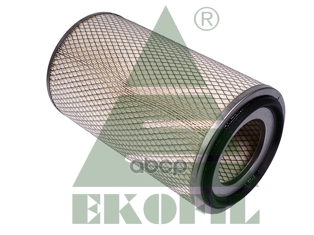 EKO-01.222 Воздушный фильтр EKO01222 Ekofil арт. EKO-01.222