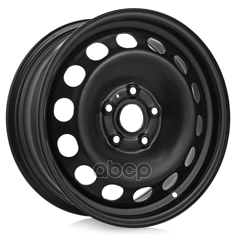 Диск MAGNETTO, 16006 6.5x16/5x112ET50 57.1