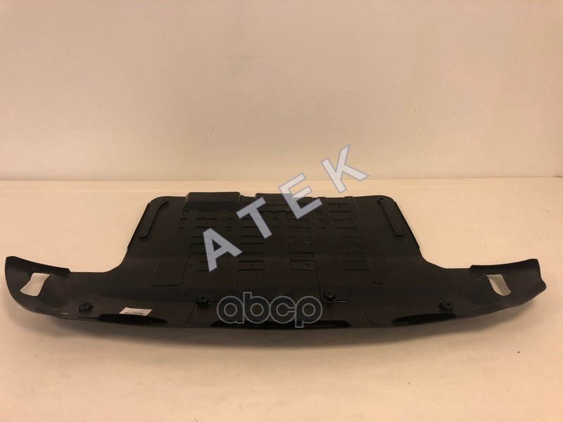 ATEK TUCSON 03 Пыльник двигателя центральный (дизель) RP-00661