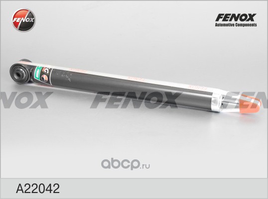 FENOX A22042