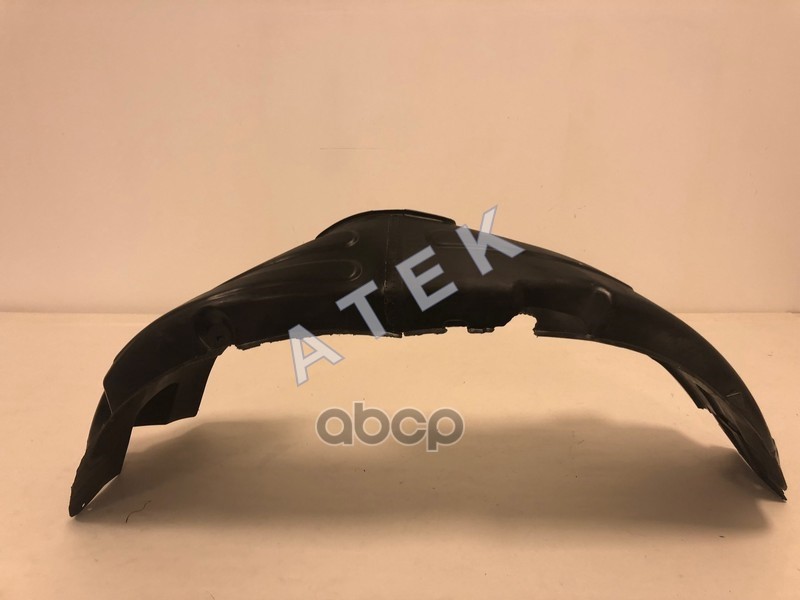 Защита крыла {ST01}