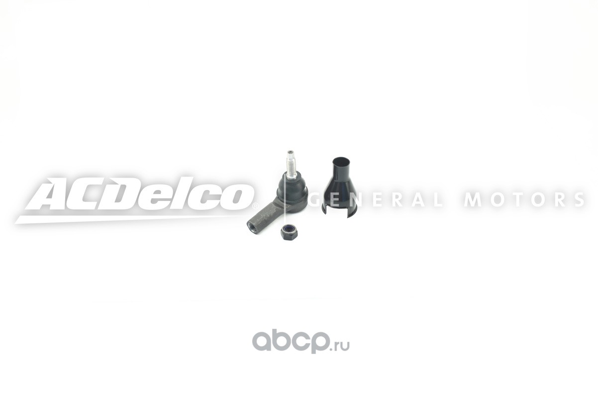 ACDelco 19347669