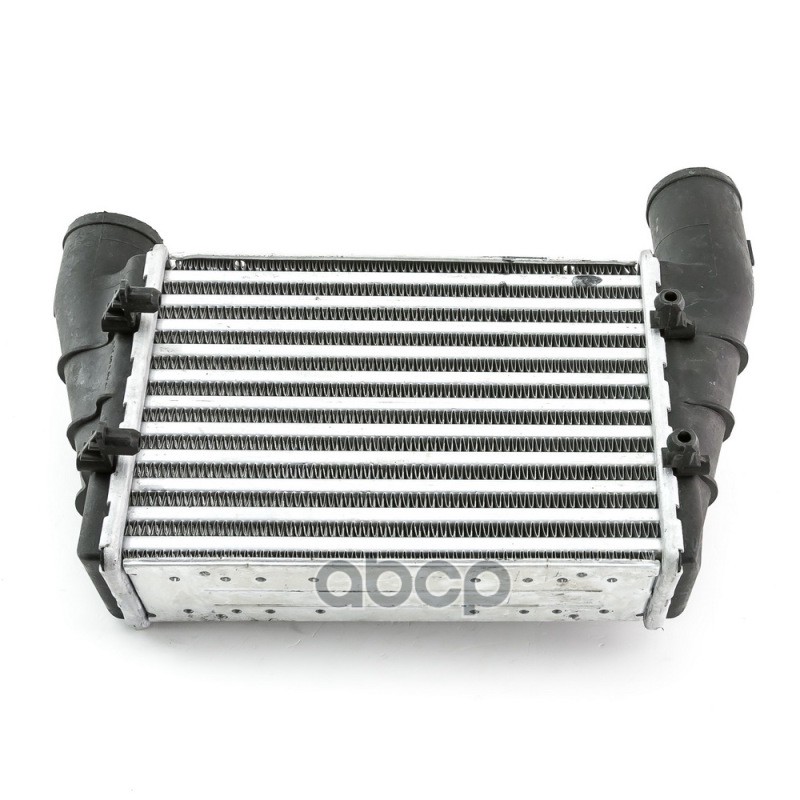 Интеркулер