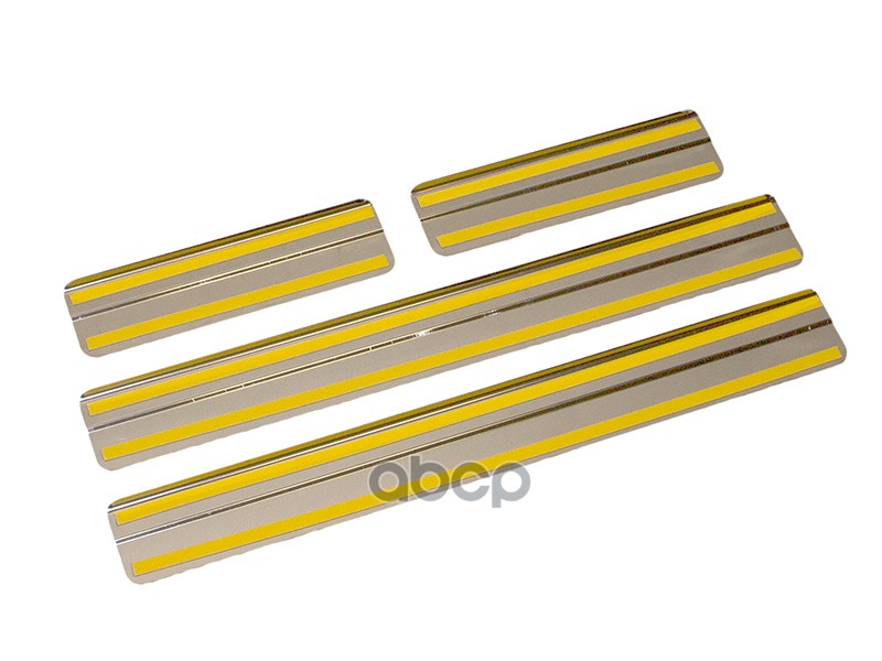 NISSAN Sentra (2016- )            ,         (    .      ) ( -  4   .)