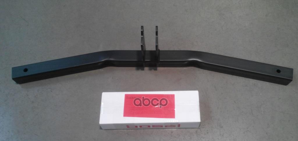 Фаркоп Audi Q7 2007-2015, Volkswagen Touareg 2002-2010, 2010-2016, Porsche Cayen