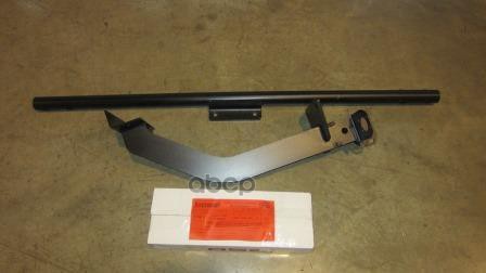 Фаркоп Lada Niva Legend Urban 2020-, Lada Niva Legend 2020-, Лада Нива 4x4 Urban