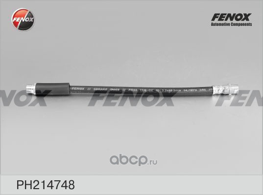 FENOX PH214748