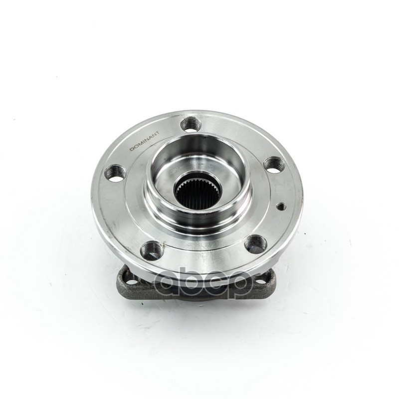 Ступица колеса