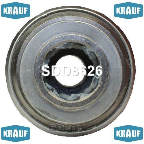 Krauf SDD8626