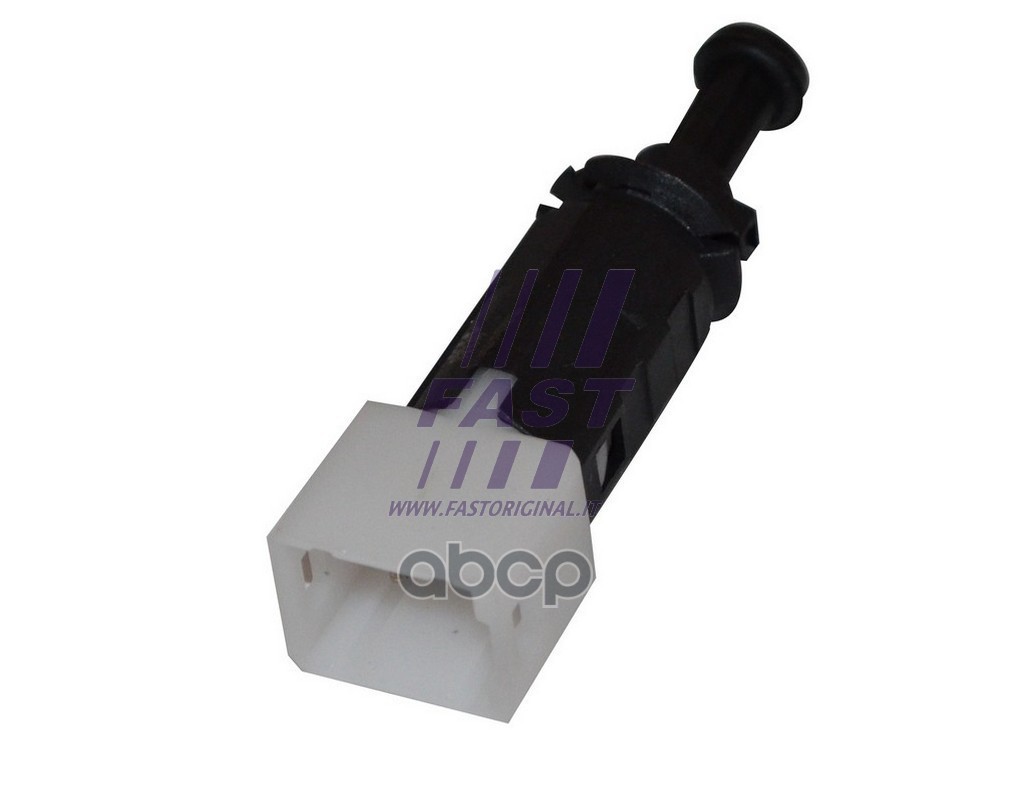 Датчик Stop Renault Master 98> 4-Pin FAST арт. FT81093