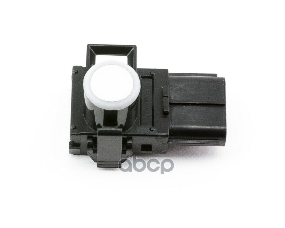 Датчик парктроника