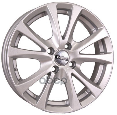 Диск NEO, 509 6x15/5x105ET39 56.6