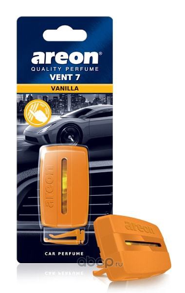 AREON V704