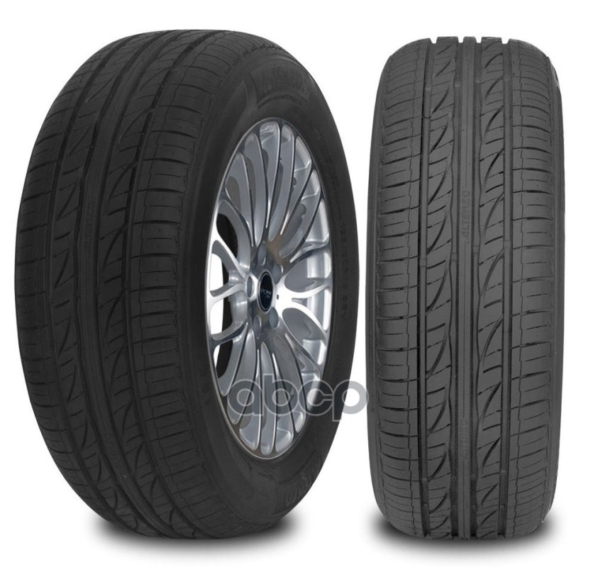 Автошина ALTENZO Sports Equator 175/65 R14 82 H