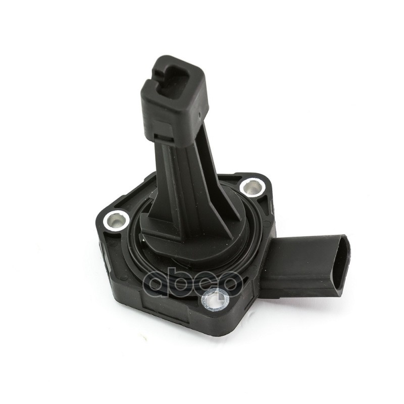 Датчик уровня масла