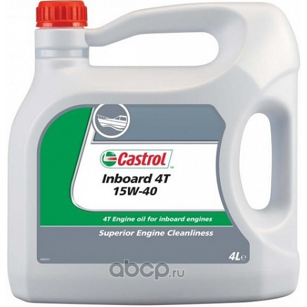 Обзор антифриза марки Castrol - все, что вам нужно знать о его ...