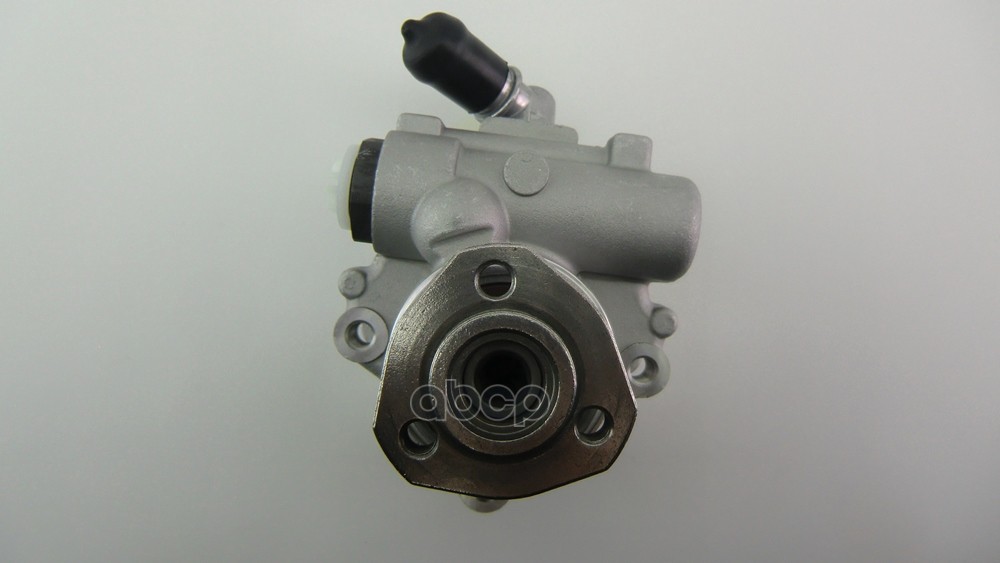 Насос гидроусилителя