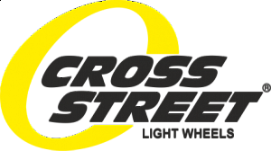 Disc_crossstreet_moscow_