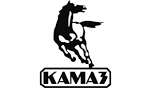 KAMAZ_engine_oil_
