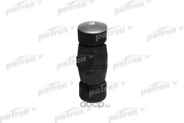 PATRON PSE2065