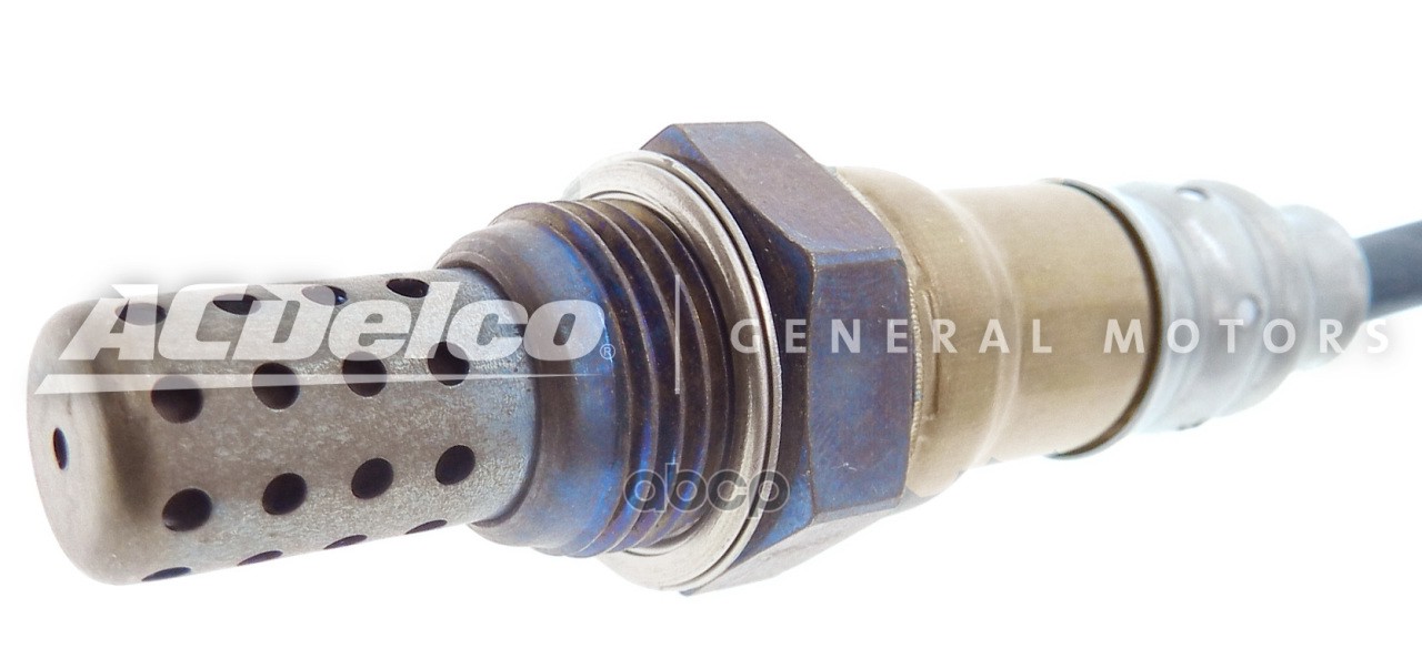 Датчик кислородный (первый) 1.6 F16D3 (LXT) (L2W) Chevrolet Cruze 10-17