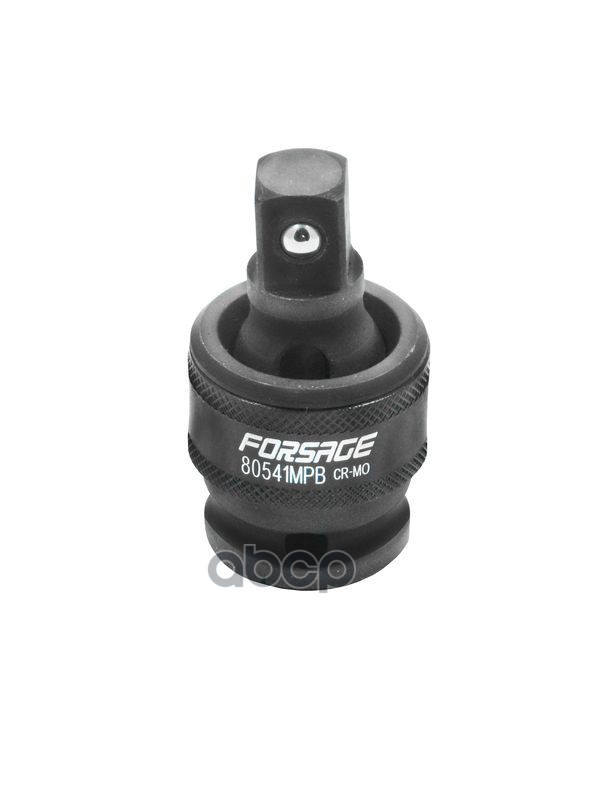 Кардан Ударный! 1/2'' FORSAGE арт. F-80541MPB