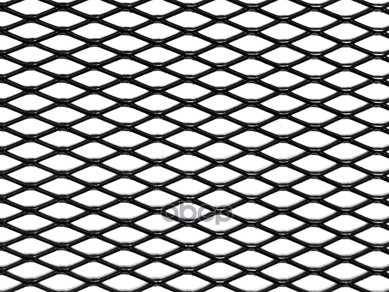 (                  ), 120   30   ,       ,        16   6