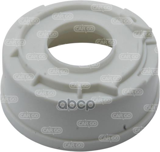 Втулка Подшипника! Для 6202 Valeo A13vi... CARGO арт. 332583