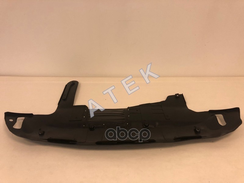 ЗАЩИТА ДВИГАТЕЛЯ 23181609 291102E000 HYUNDAI TUCSON