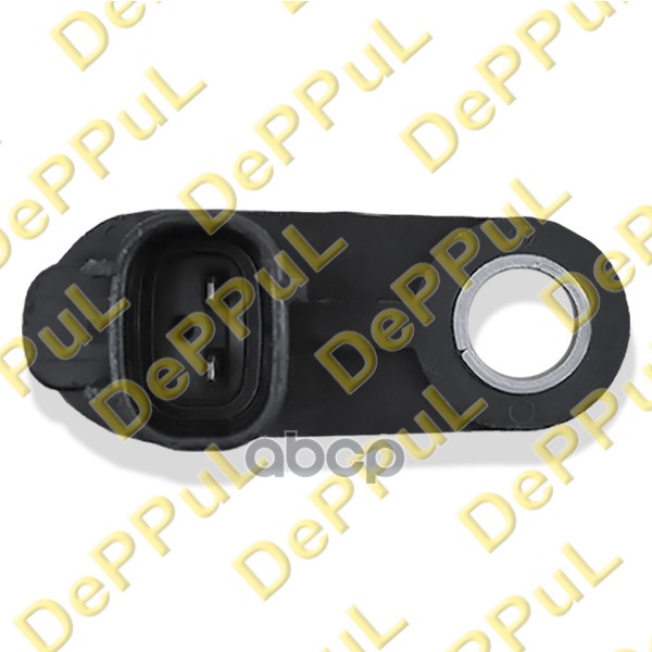 ДАТЧИК СКОРОСТИ ВРАЩЕНИЯ ВАЛА КПП TOYOTA 4RUNNER